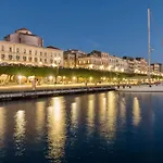 Modern Apartment In Siracusa, 150 Sqm With Balcony