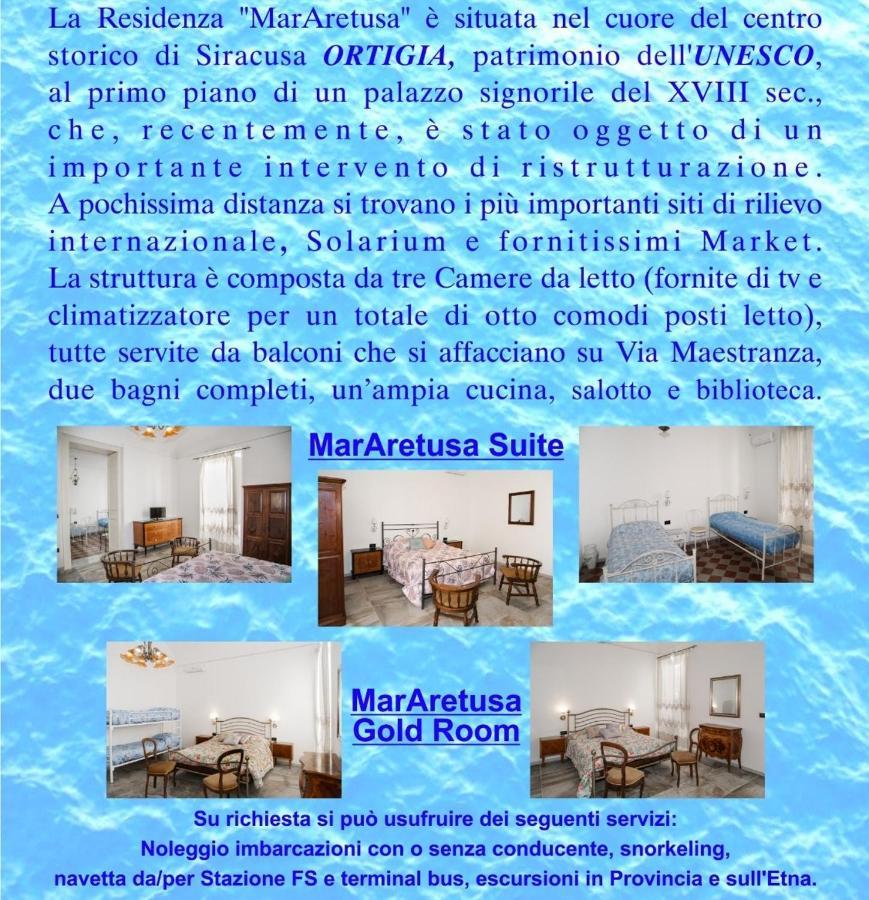 Appartamento Modern In Siracusa, 150 Sqm With Balcony *